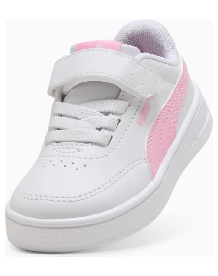 puma-court 403752-09