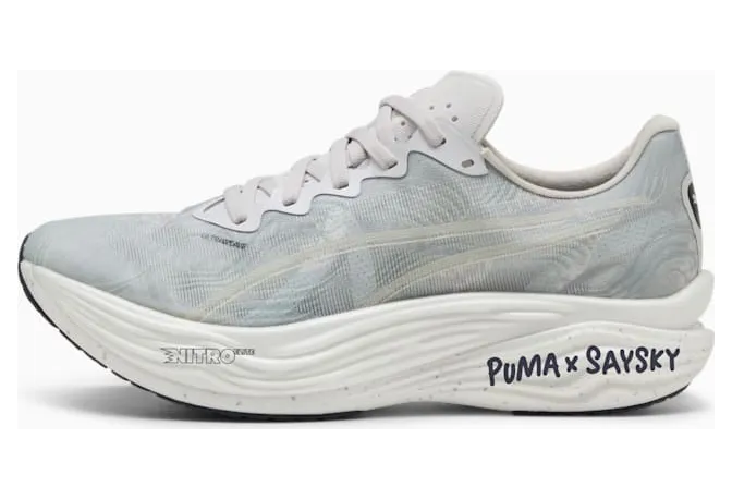 puma-deviate-nitro-elite-3 311056-01