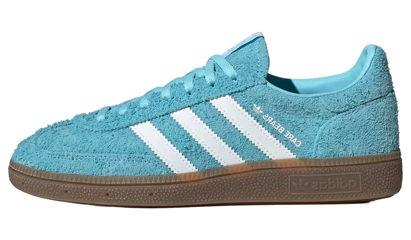 Adidas Handball Spezial “Bedtime Bear” (KK4933)