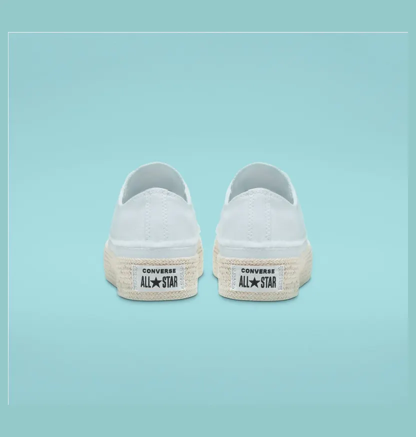 converse-chuck-taylor-all-star 567686C