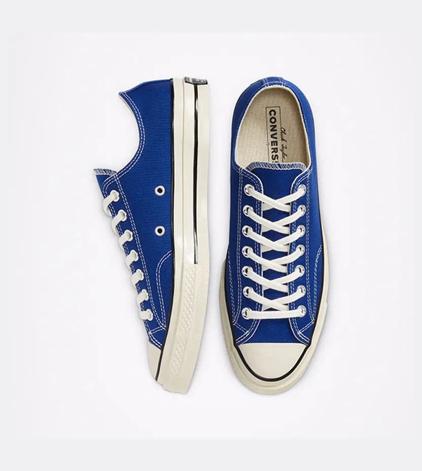 converse-chuck-70-low 168514C