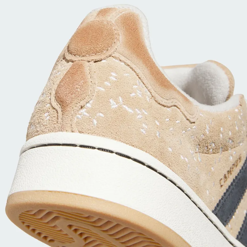 Adidas Campus 00s “Pan De Muerto” (JP6903)