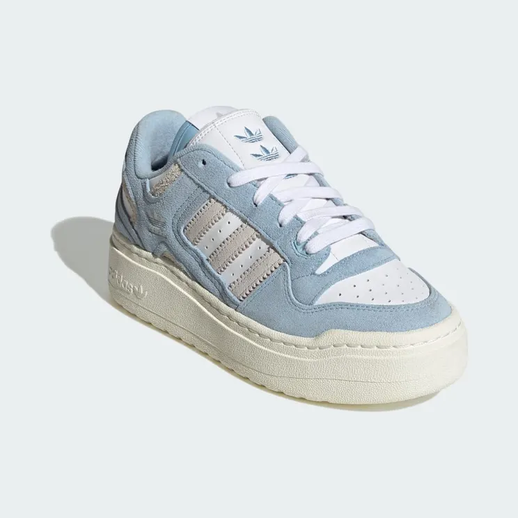 adidas-forum IE7350