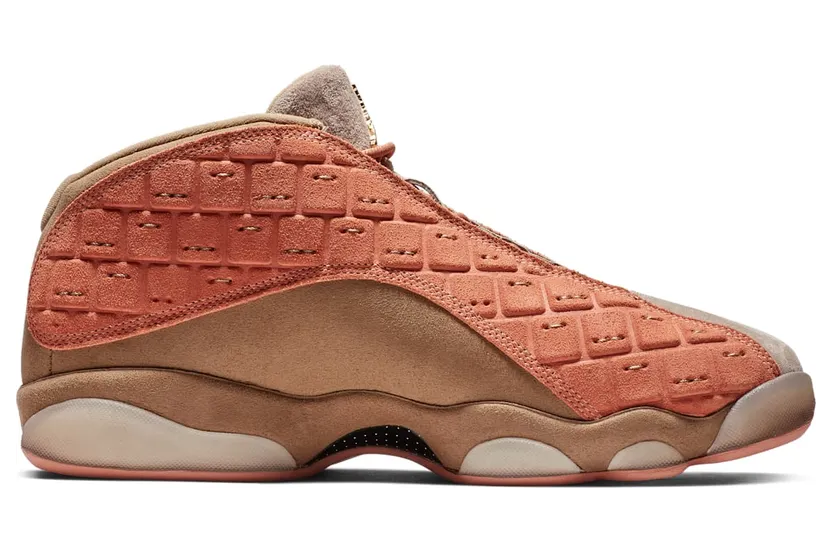 air-jordan-13 AT3102-200
