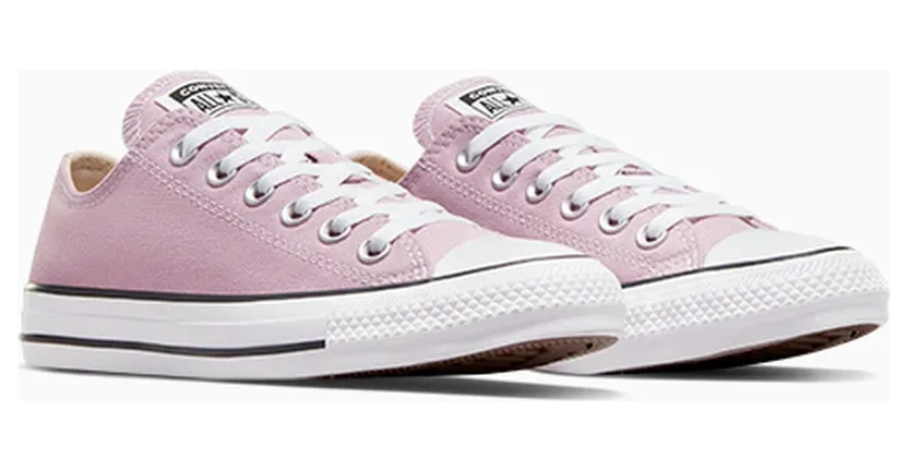 converse-chuck-taylor-all-star A04546C