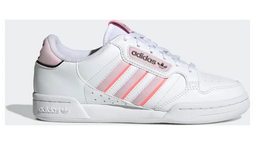 adidas-continental-80 GY8144