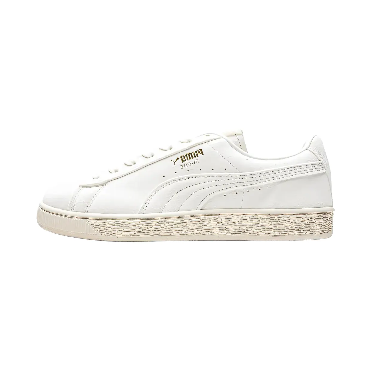 puma-suede 403701-01