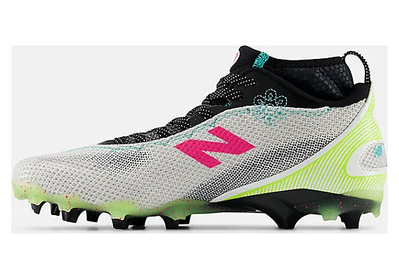 new-balance-freezelx FREEZLE5