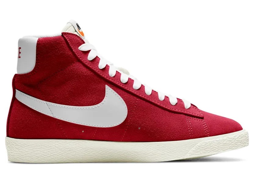 nike-blazer DA4672-600