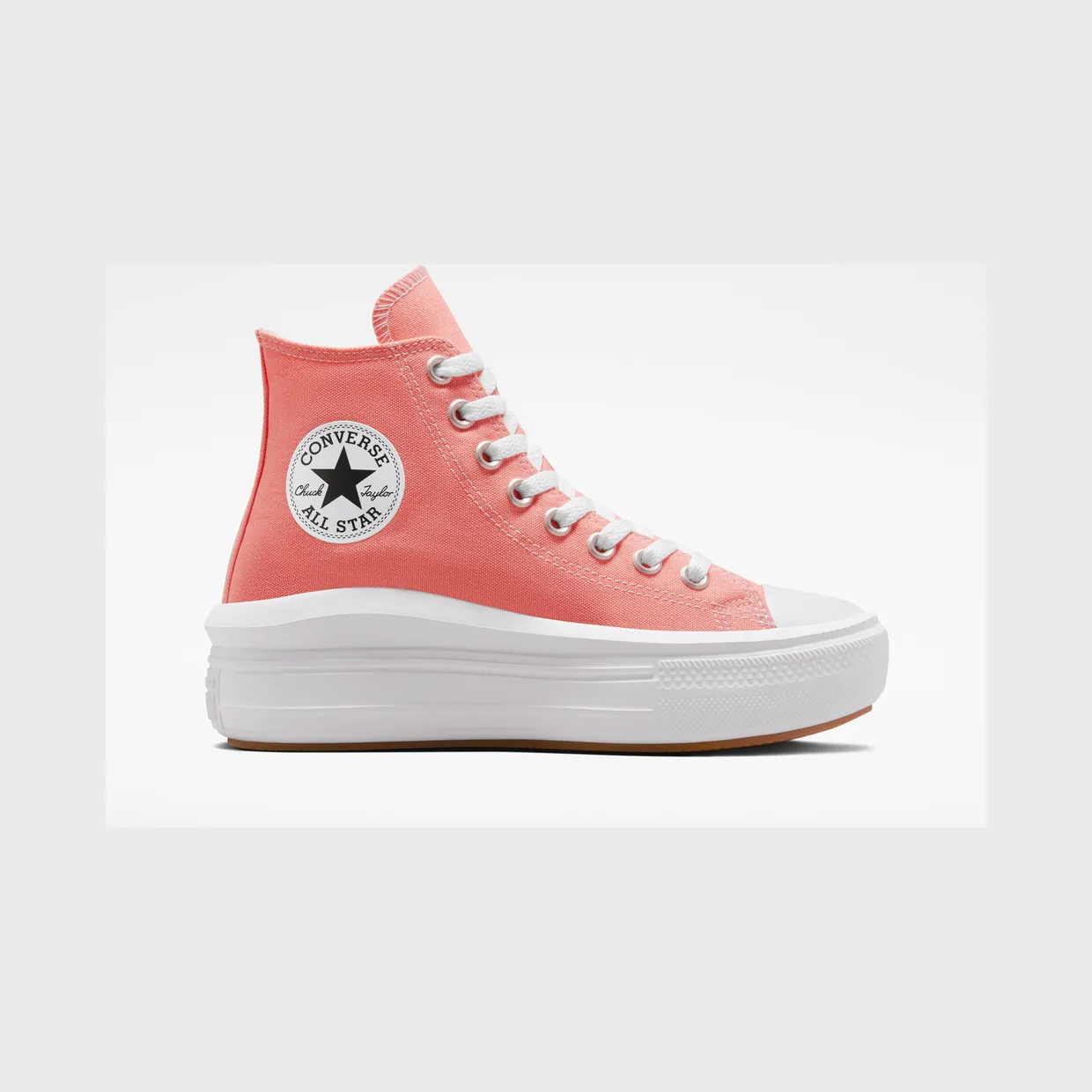 converse-chuck-taylor-all-star A03544C