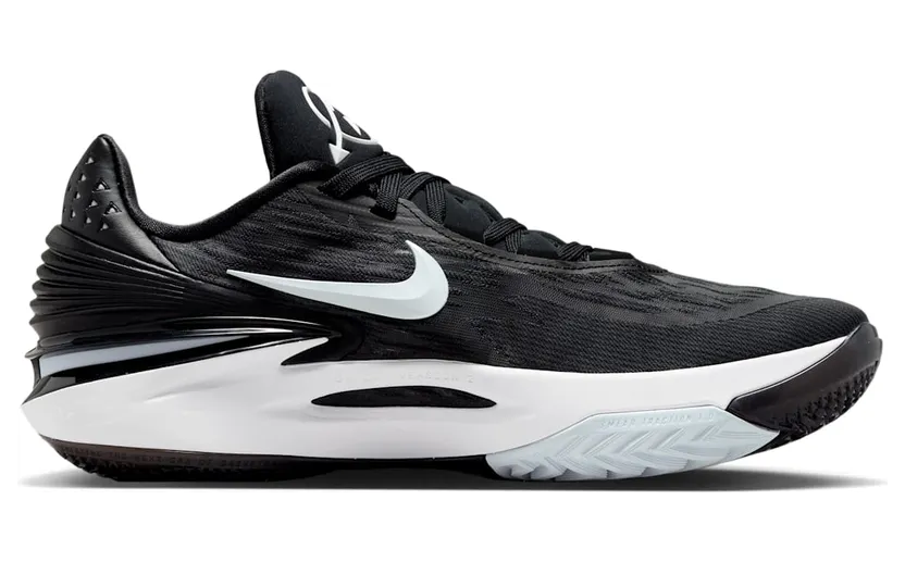 nike-gt-cut DJ6015-006