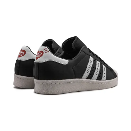 adidas-superstar FY0729