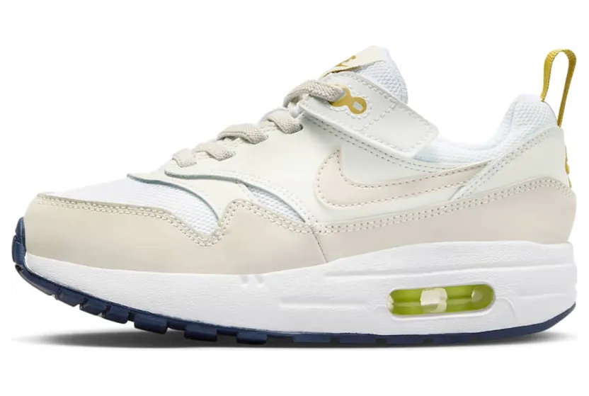 Nike Air Max 1 DZ3308-103