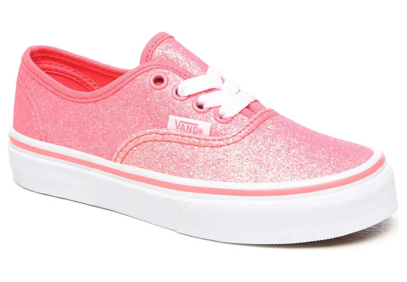 vans-authentic VN0A3UIVWHJ