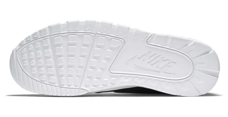 nike-air-trainer 819854-400