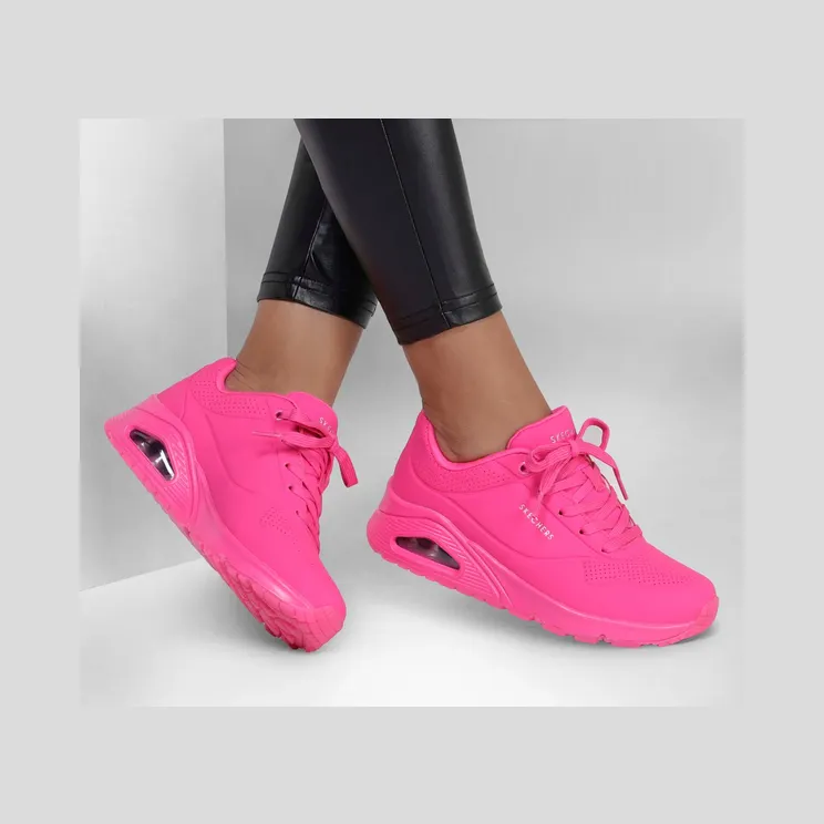 skechers-uno 73667_HTPK