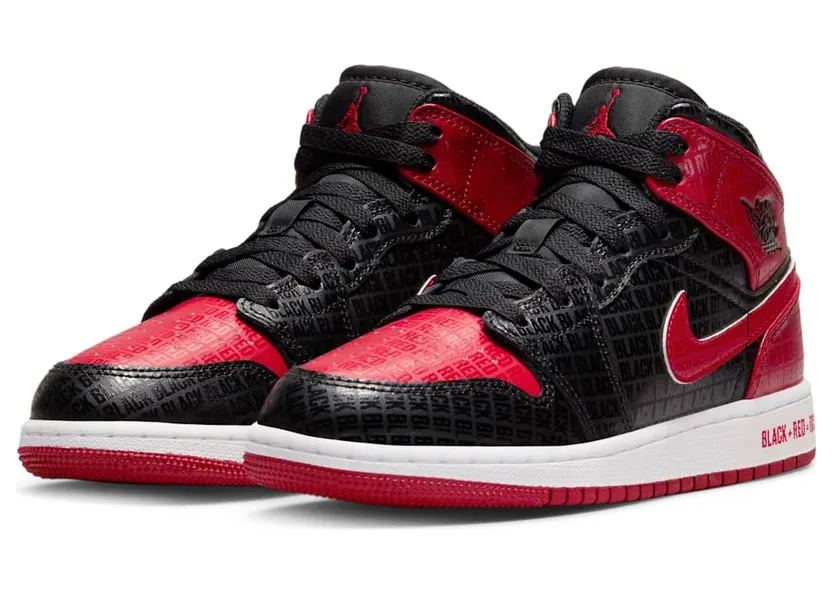 air-jordan-1 DM9650-001