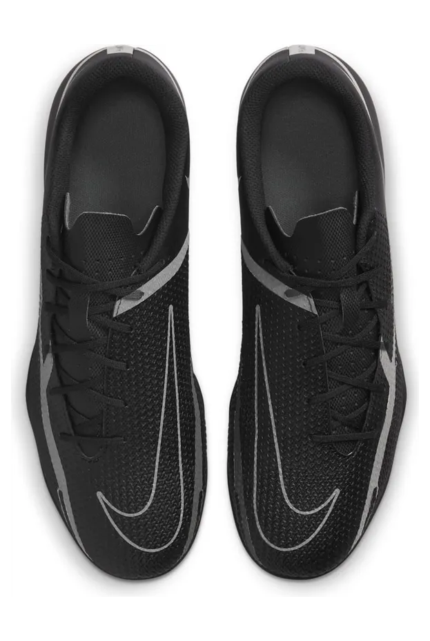 nike-phantom DA5640-004
