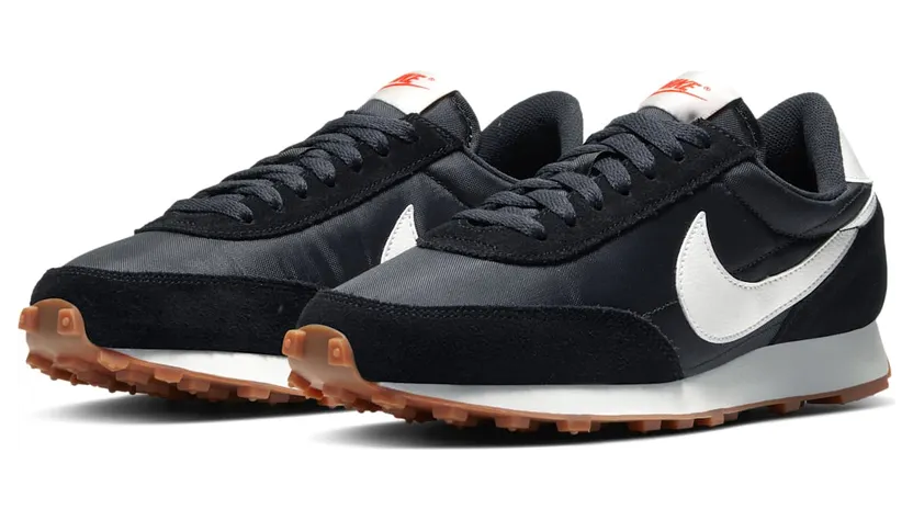 nike-daybreak CK2351-001