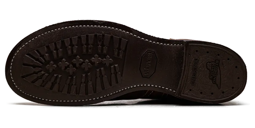 red-wing-sneaker 8085-WIDE
