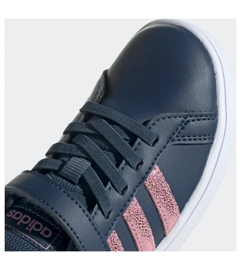 adidas-grand-court FY9241