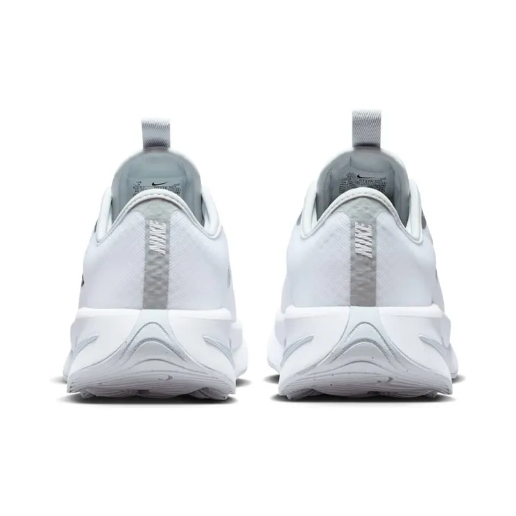 nike-motiva II7278-101