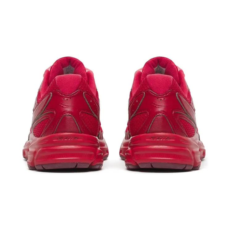 saucony-ride S70812-81