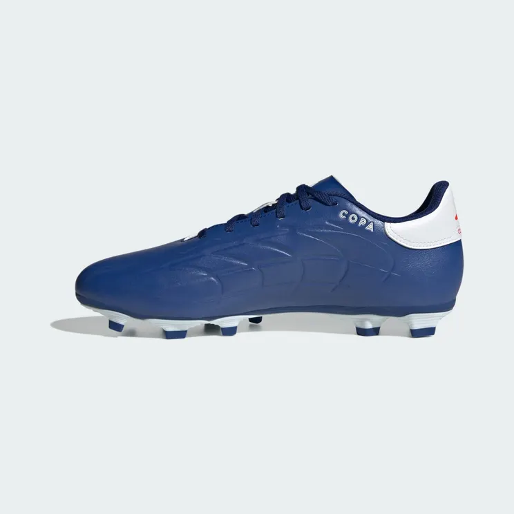 adidas-copa-pure IE4906