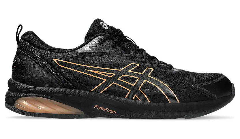 asics-gel-quantum 1203A601-006