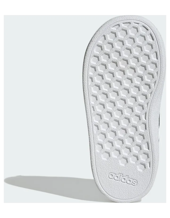 adidas-grand-court IG2560