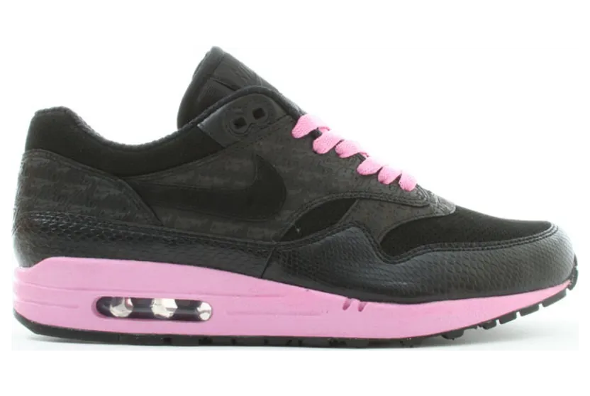 nike-air-max 314199-002