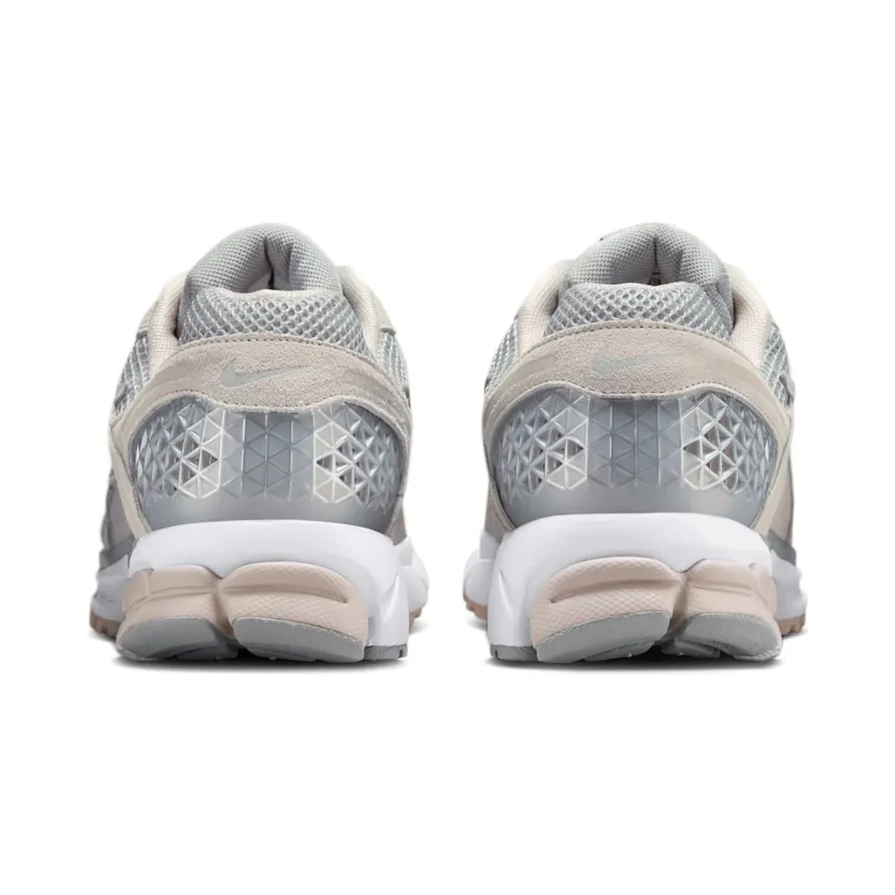 Nike Zoom Vomero 5 “Light Orewood Brown” (HF1553-101)