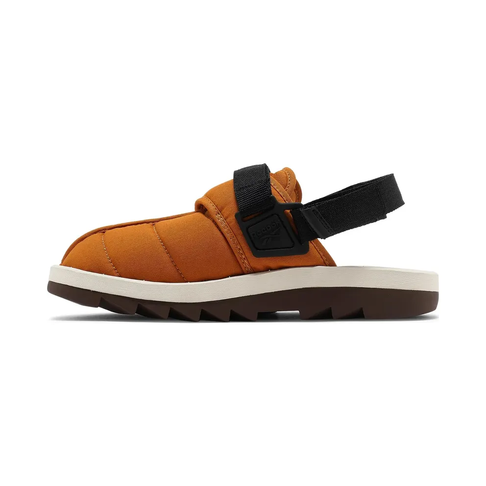 Reebok Beatnik Radiant Ochre / Alabaster / Brush Brown (GY8272)