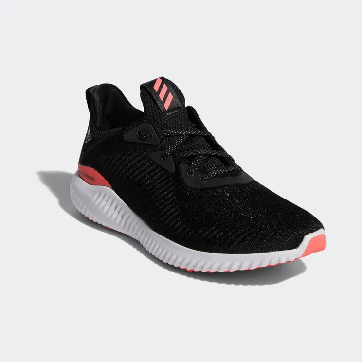 adidas-alphabounce FZ2194