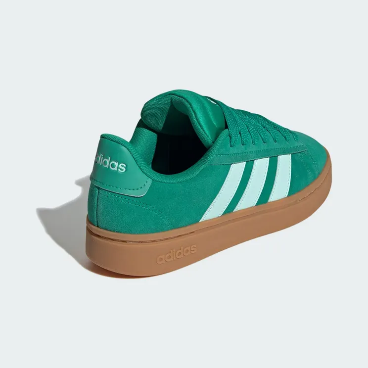 adidas-grand-court JH7232