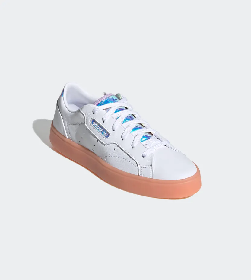 adidas-sleek FW3718