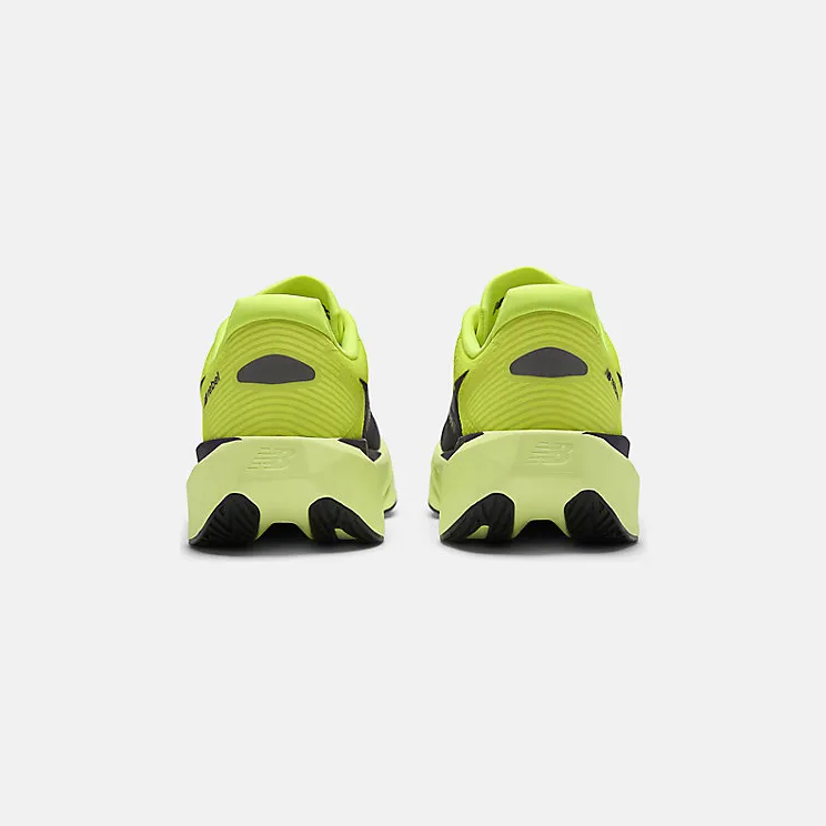 new-balance-fuelcell-rebel-v5 MFCX4TR