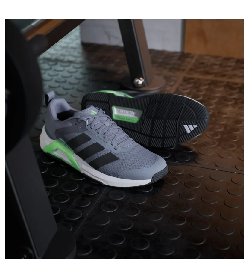 adidas-dropset-control JS3119