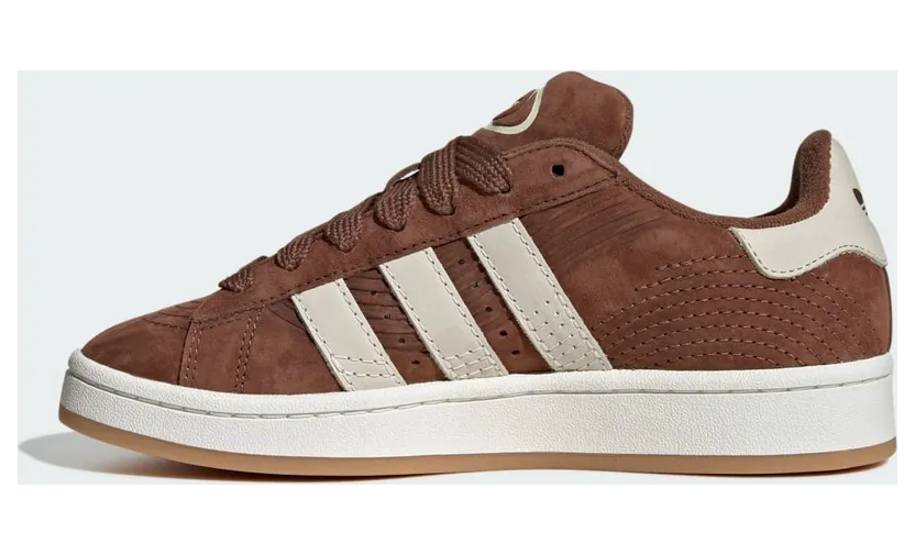 adidas-campus JQ7671
