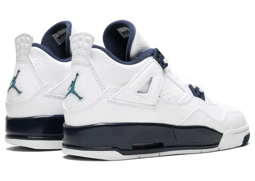 air-jordan-4 408452-107