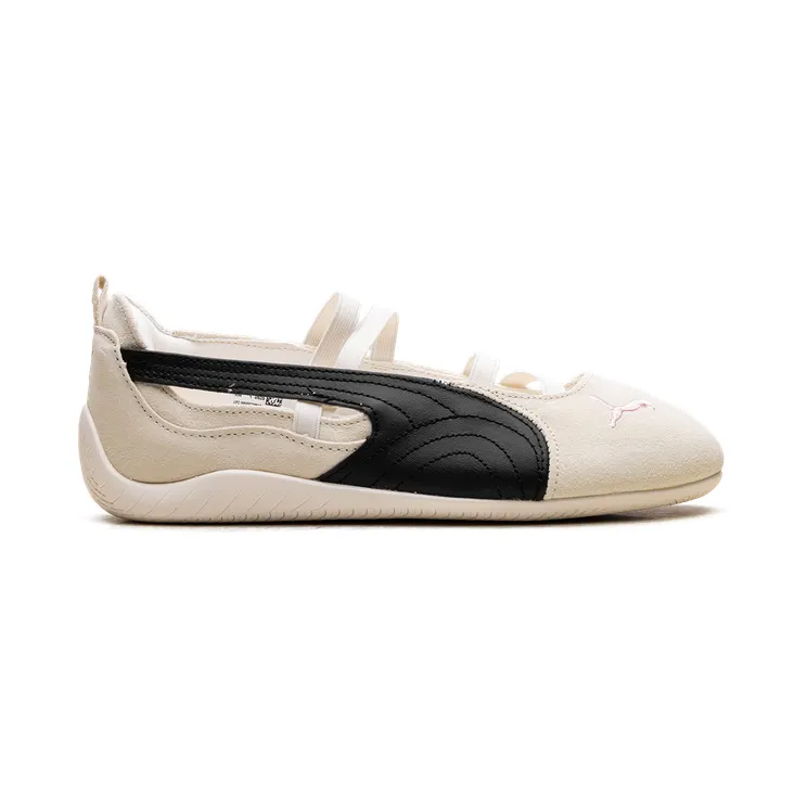 puma-speedcat 404395-01