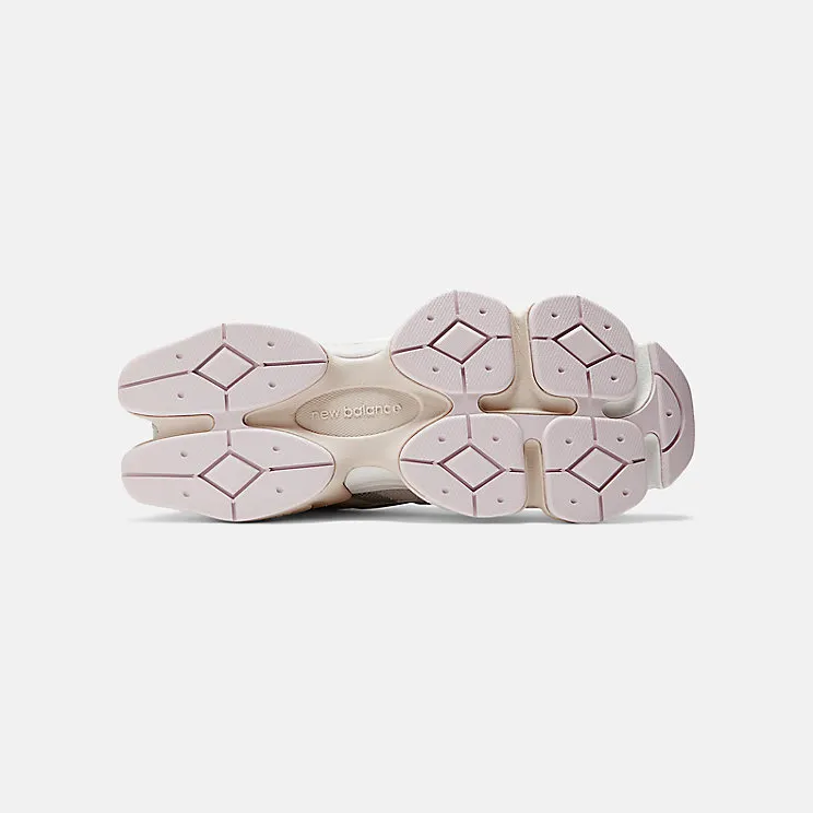 new-balance-9060 U9060GM