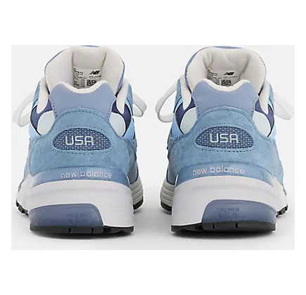 new-balance-992 U992TO