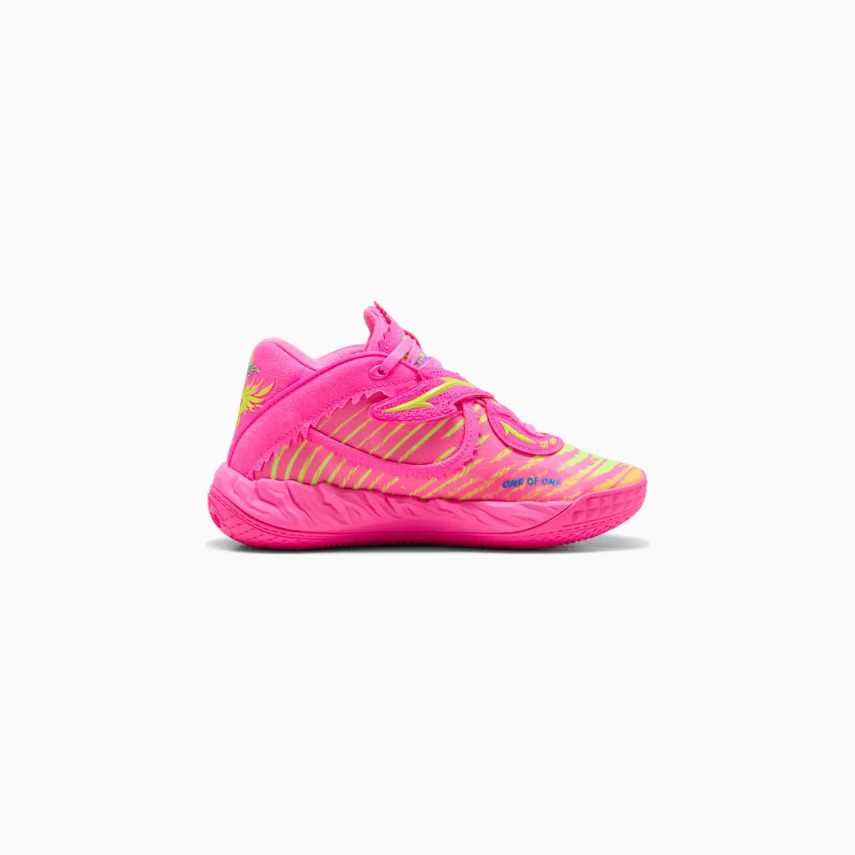 puma-lamelo 313600-01