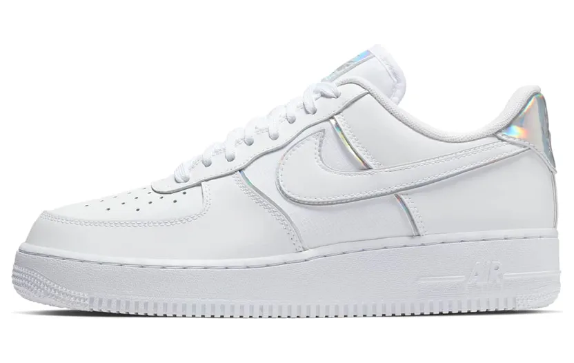 nike-air-force AT6147-100