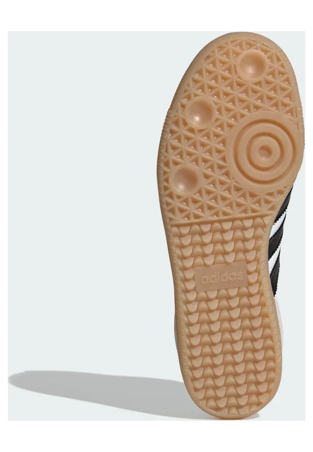adidas-samba JQ1327