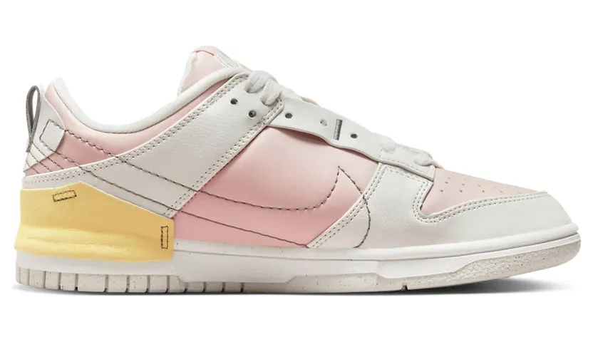 nike-dunk DV4024-001