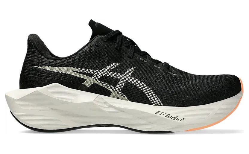 asics-novablast 1011C243-001