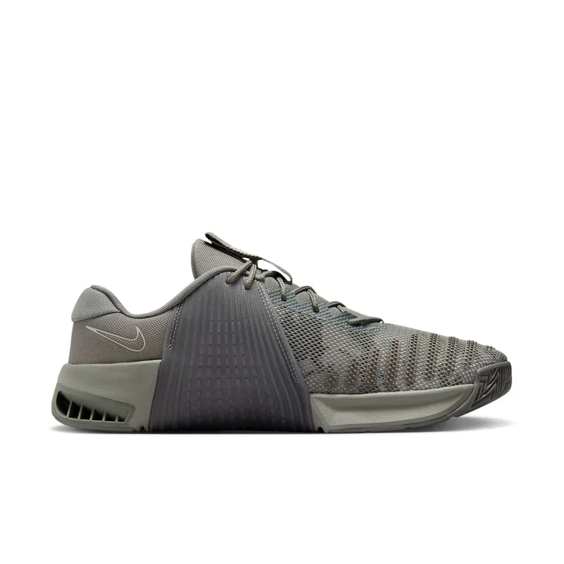 Nike Metcon 9 AMP Dark Stucco (DZ2616-008)