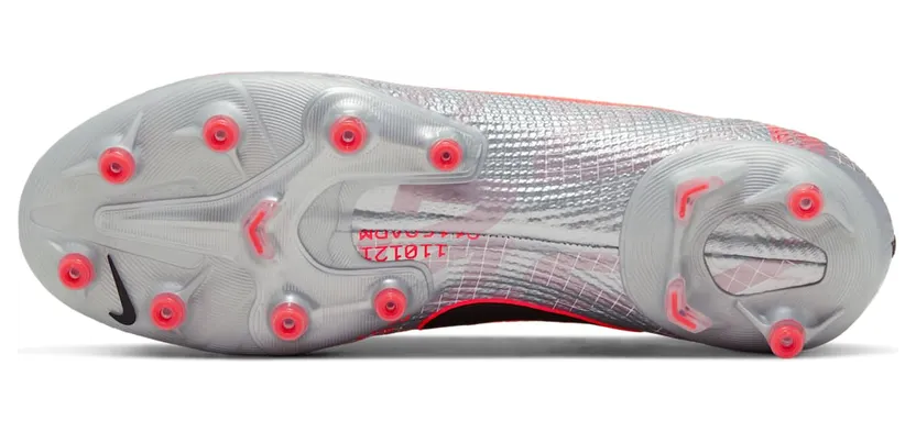 jordan-super-fly-7 AT7892-906